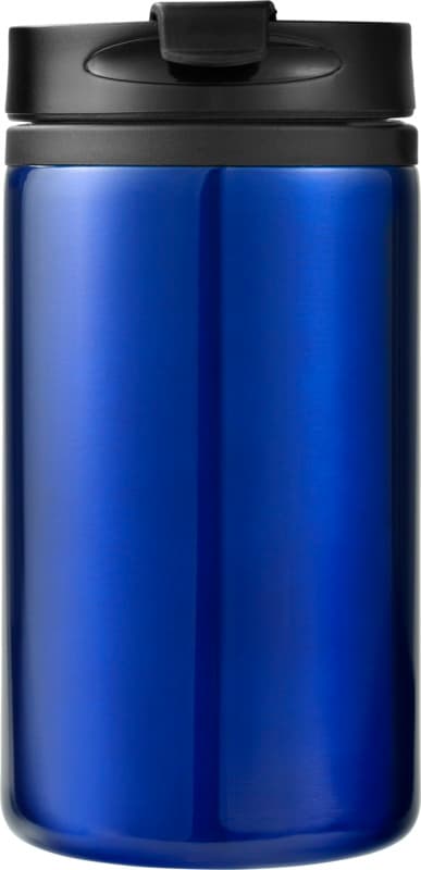 Mojave 250 ml insulated tumbler 6