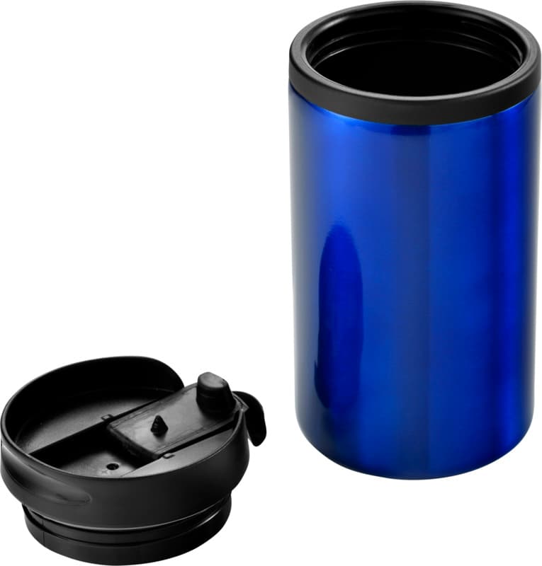 Mojave 250 ml insulated tumbler 7