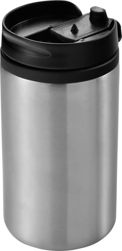 Mojave 250 ml insulated tumbler 9