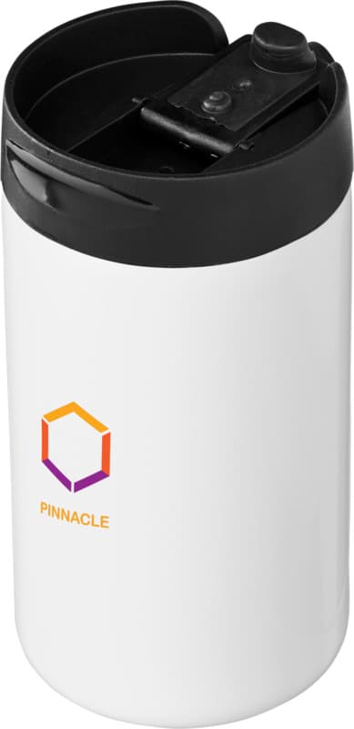 Mojave 250 ml insulated tumbler 17