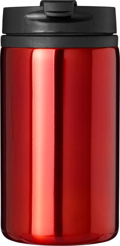 Mojave 250 ml insulated tumbler 19