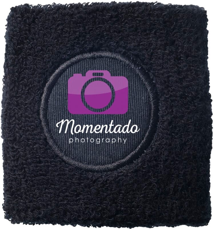 Hyper performance wristband 4