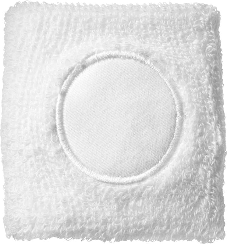 Hyper performance wristband 6