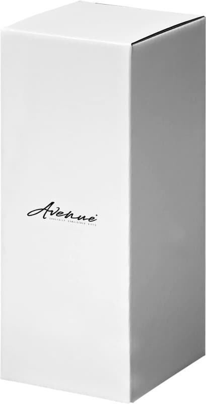 Zissou 500 ml insulated tumbler 2