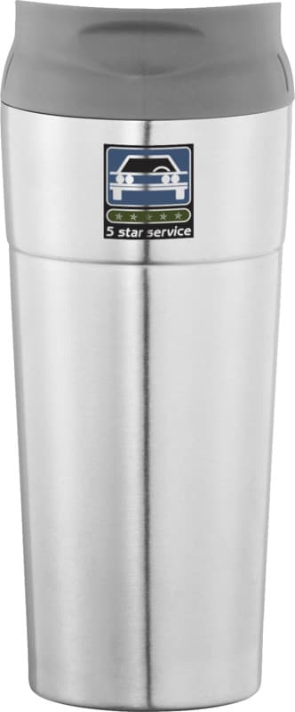 Zissou 500 ml insulated tumbler 3
