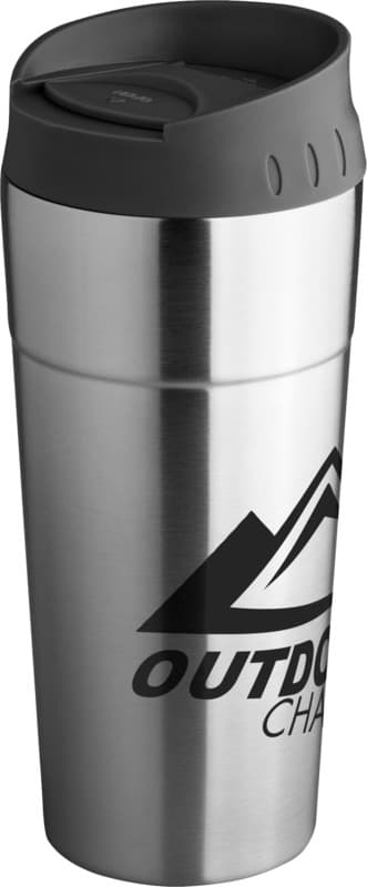 Zissou 500 ml insulated tumbler 4