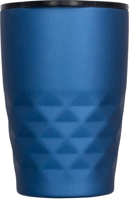 Geo 350 ml copper vacuum insulated tumbler 25