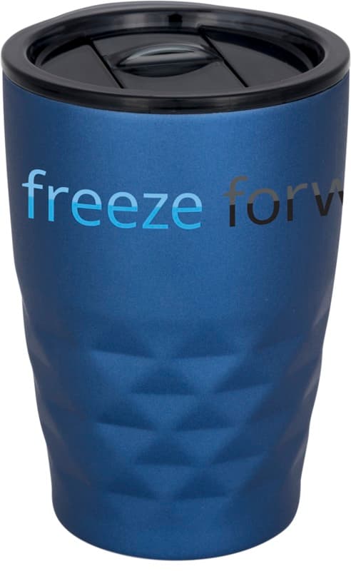 Geo 350 ml copper vacuum insulated tumbler 29