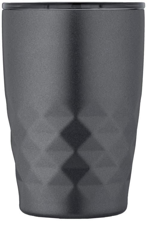 Geo 350 ml copper vacuum insulated tumbler 31