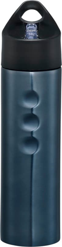 Trixie 750 ml stainless steel sport bottle 8
