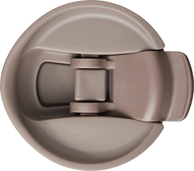 Peeta 500 ml copper vacuum insulated tumbler 3