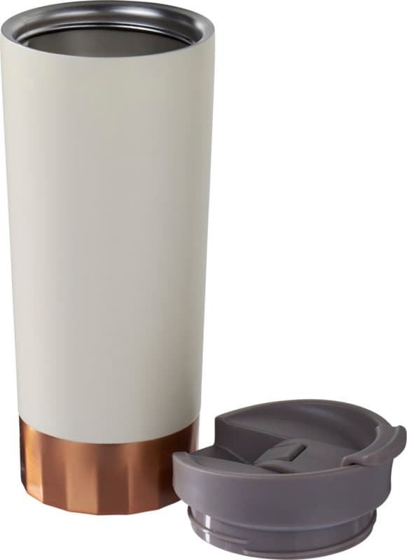 Peeta 500 ml copper vacuum insulated tumbler 2