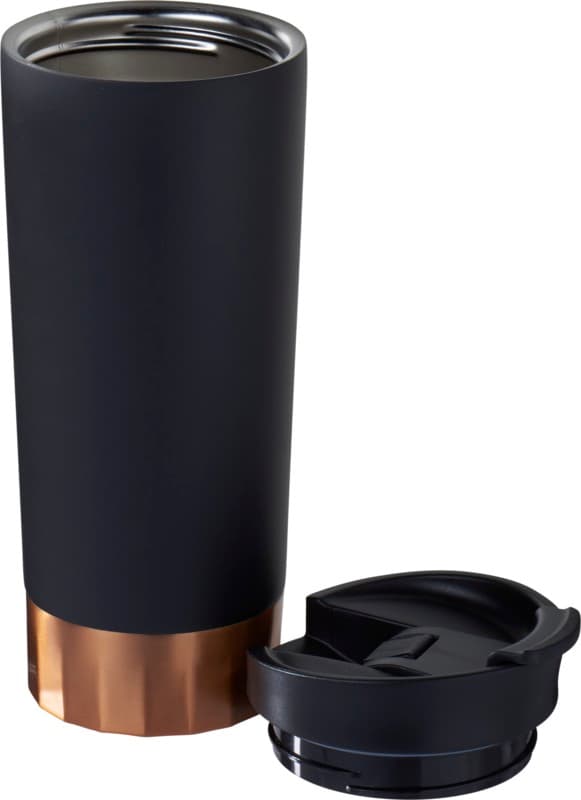 Peeta 500 ml copper vacuum insulated tumbler 11