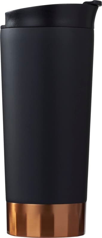 Peeta 500 ml copper vacuum insulated tumbler 10