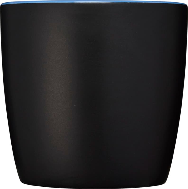 Riviera 340 ml ceramic mug 7