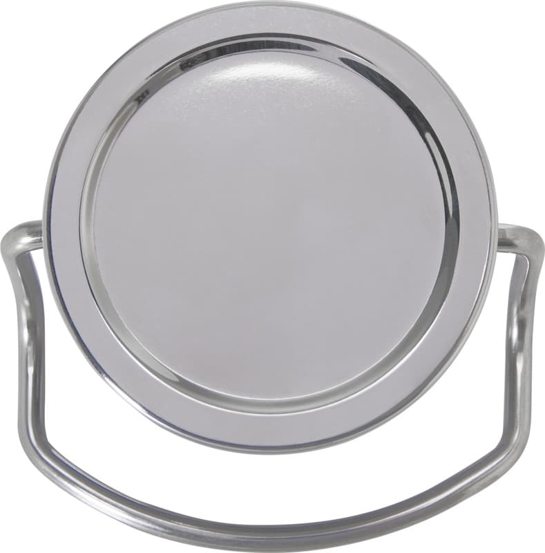 Thor 650 ml copper vacuum insulated sport bottle 23