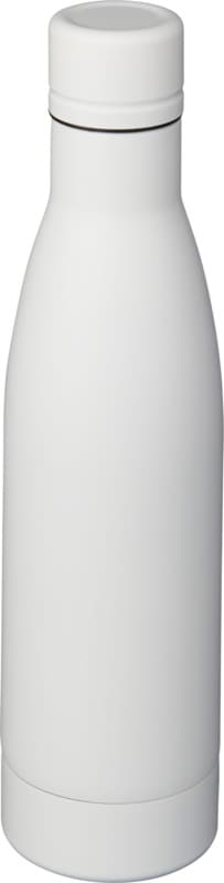 Vasa 500 ml copper vacuum insulated bottle 11