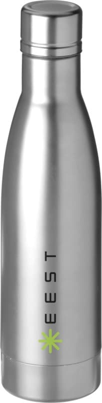 Vasa 500 ml copper vacuum insulated bottle 22