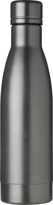 Vasa 500 ml copper vacuum insulated bottle 24