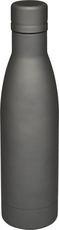 Vasa 500 ml copper vacuum insulated bottle 61