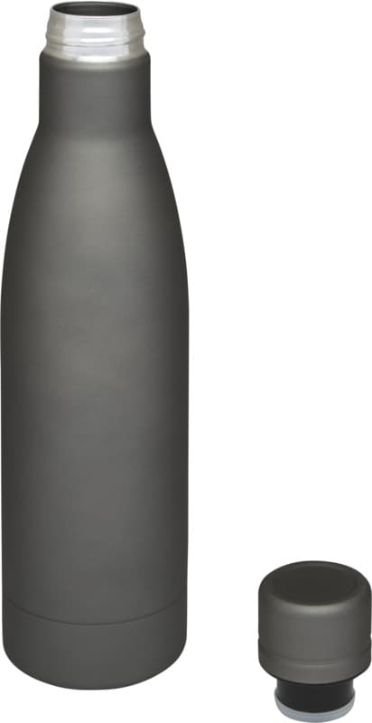 Vasa 500 ml copper vacuum insulated bottle 63