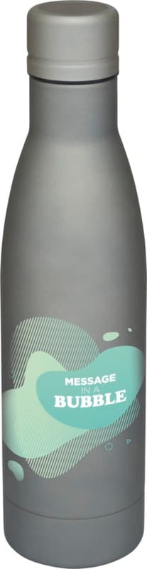 Vasa 500 ml copper vacuum insulated bottle 67