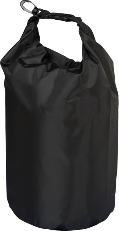 Survivor 5 litre waterproof roll-down bag 1
