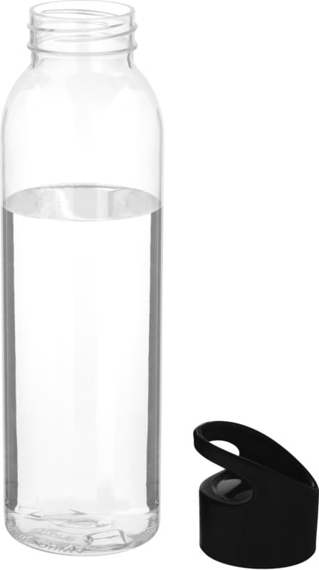 Sky 650 ml Tritan™ colour-pop water bottle 3