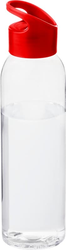Sky 650 ml Tritan™ colour-pop water bottle 15
