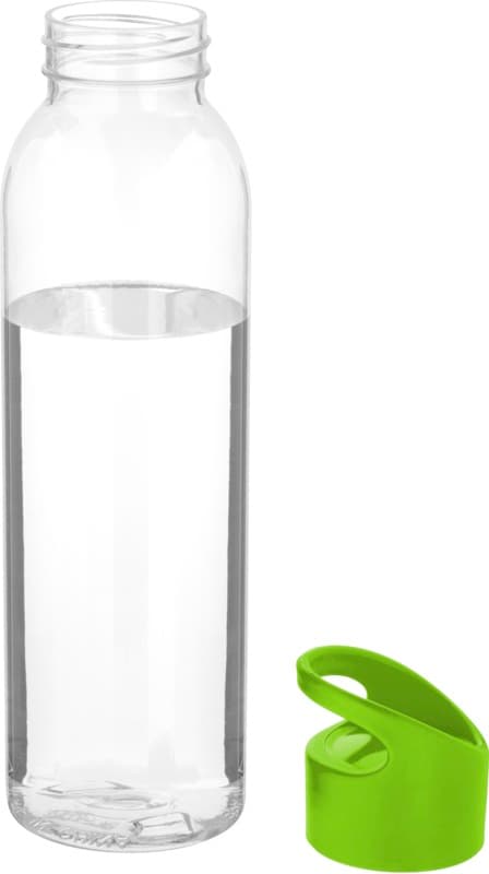 Sky 650 ml Tritan™ colour-pop water bottle 24