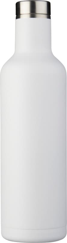 Pinto 750 ml copper vacuum insulated bottle 10