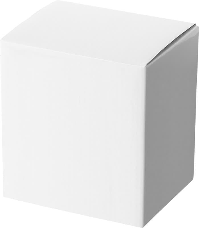 Pix 330 ml ceramic sublimation colour pop mug 8