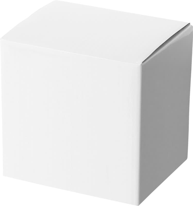 Pascal 360 ml ceramic mug 20