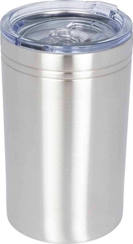 Pika 330 ml vacuum insulated tumbler and insulator 6