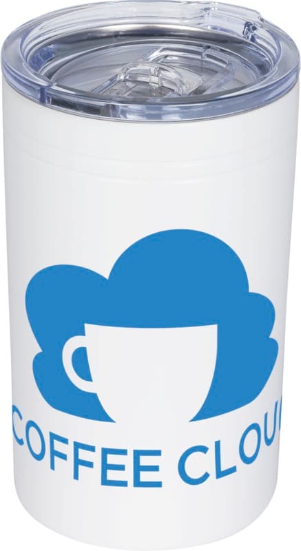 Pika 330 ml vacuum insulated tumbler and insulator 21