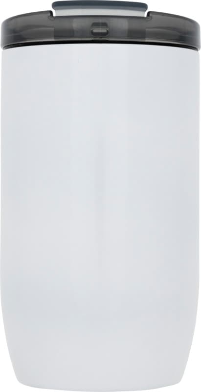 Lagom 380 ml copper vacuum insulated tumbler 10