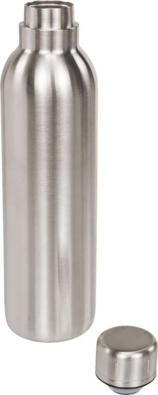 Odin 510 ml copper vacuum insulated water bottle 11