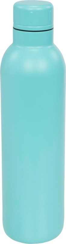 Odin 510 ml copper vacuum insulated water bottle 52