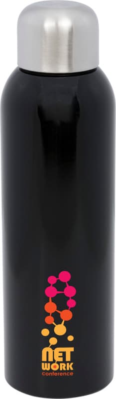 Guzzle 820 ml water bottle 3