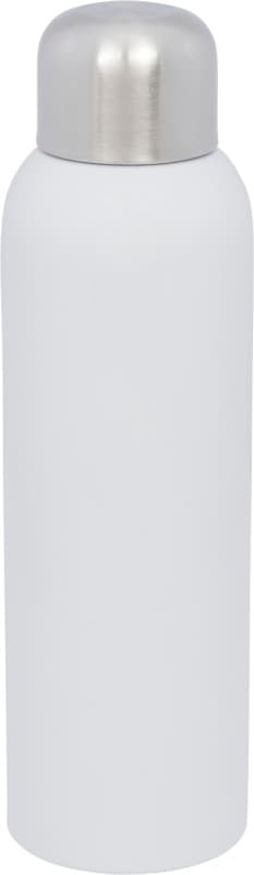 Guzzle 820 ml water bottle 7