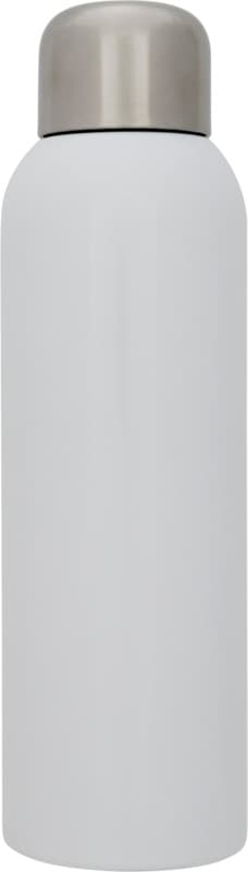 Guzzle 820 ml water bottle 8