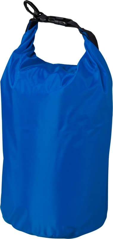 Camper 10 litre waterproof bag 5