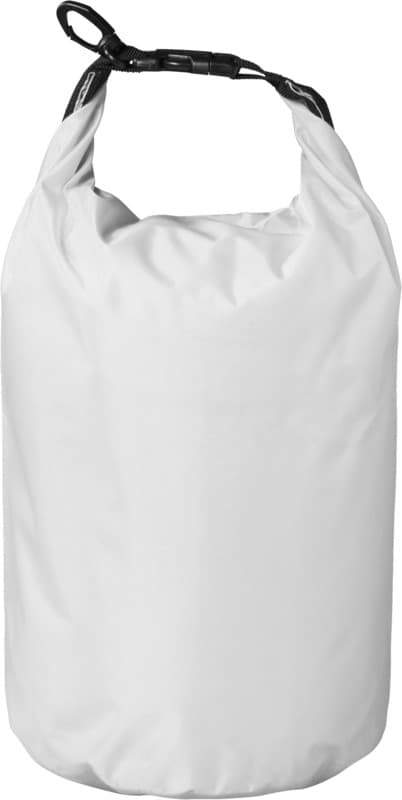 Camper 10 litre waterproof bag 10