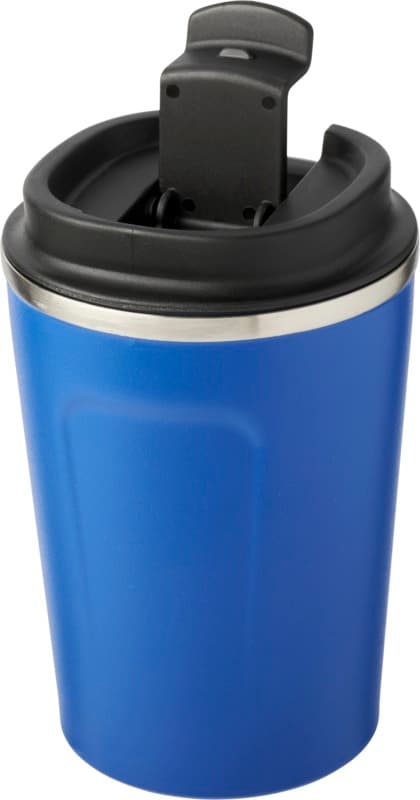 Thor 360 ml leak-proof copper vacuum insulated tumbler 15