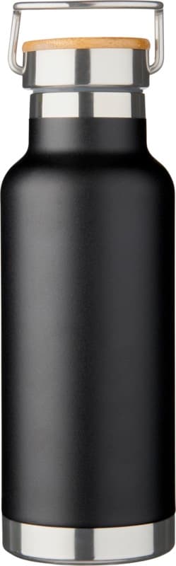 Thor 480 ml copper vacuum insulated water bottle 2