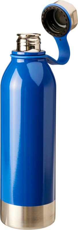 Perth 740 ml stainless steel sport bottle 11