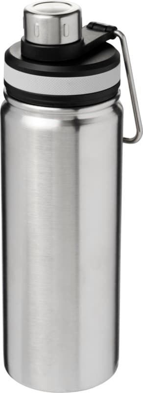 Gessi 590 ml copper vacuum insulated sport bottle 12