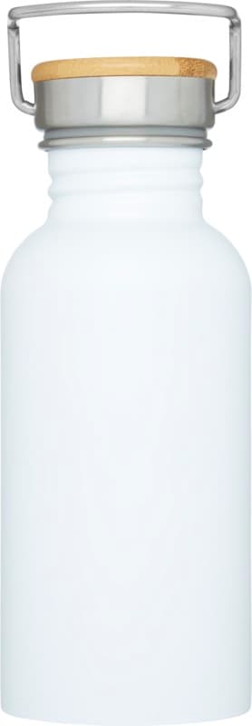 Thor 550 ml water bottle 2