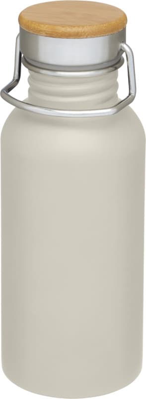 Thor 550 ml water bottle 6