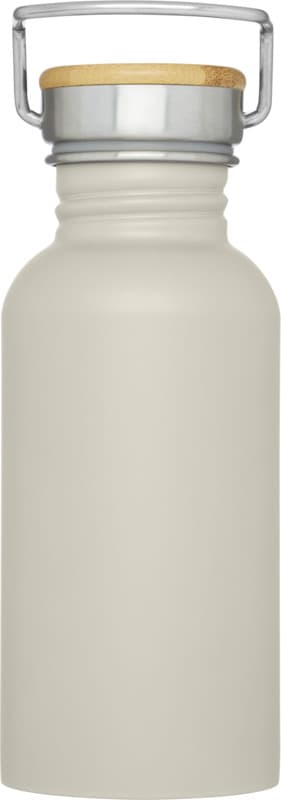 Thor 550 ml water bottle 7